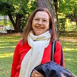Dra. Ivanete Bastos de Andrade