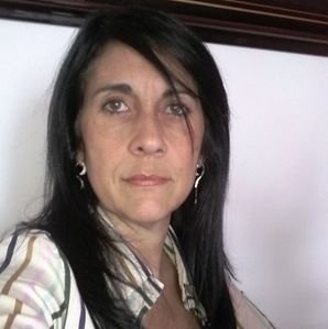 Valquiria De Cassia Nunes Soares