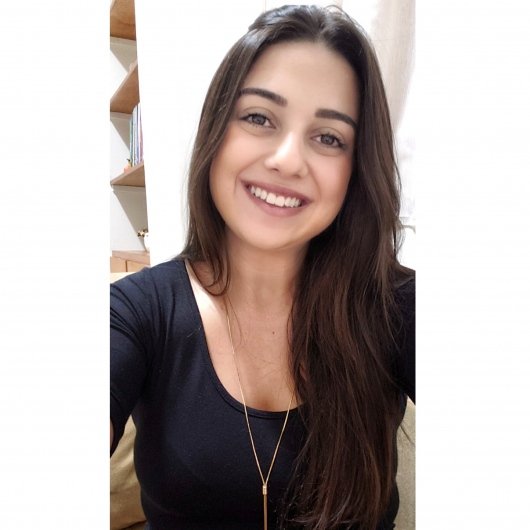 Aline do Prado Rodrigues