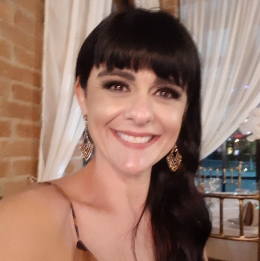 Renata Magalhães