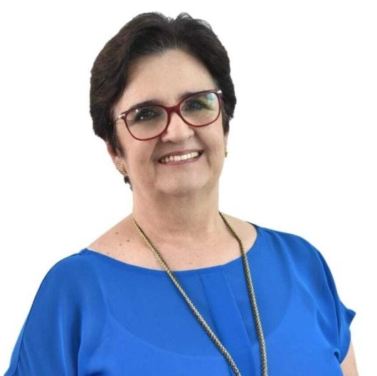Mirian Almeida