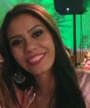 Ana Carolina Lagos Prates