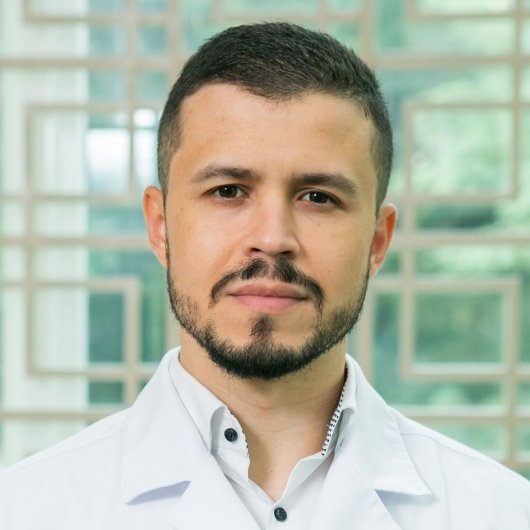 Prof. Diógenes Zan