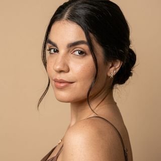 Dra. Pamela Souza Pereira
