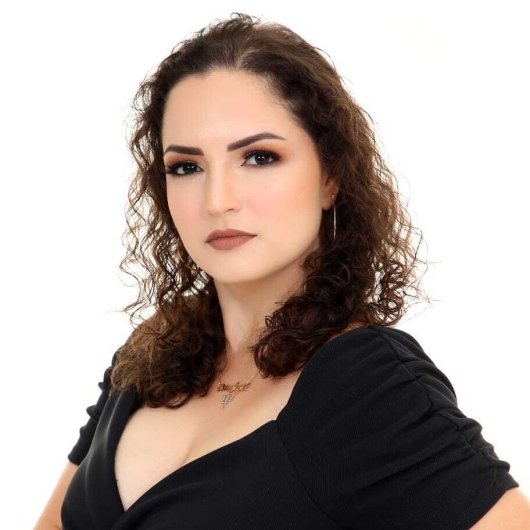 Amanda Costa Jeske