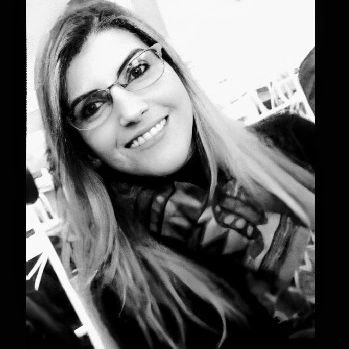 Elaine Fernandes de Oliveira Lauxen