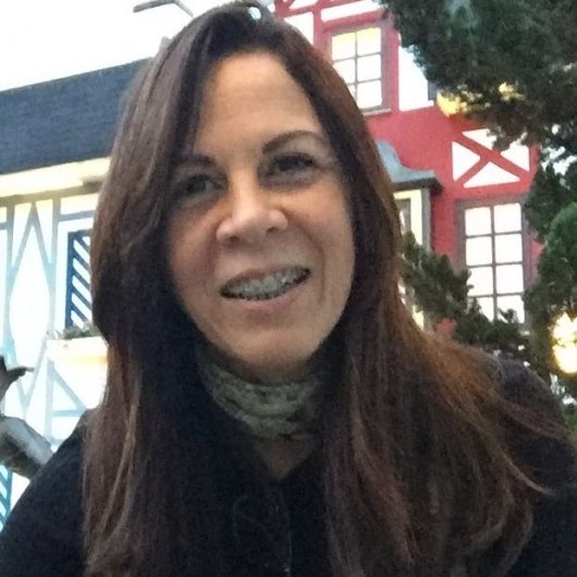 Fabíola Caminha