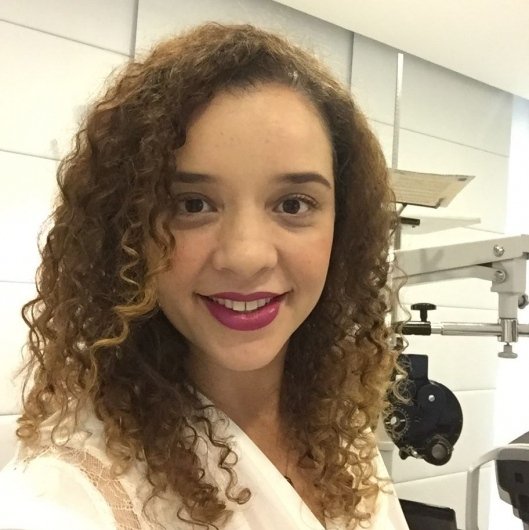Dra. Juliana Cristina Leite Botelho