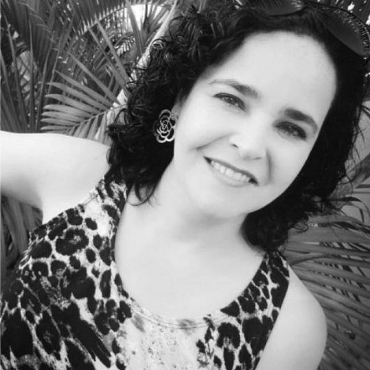 Maria Denise Faria Batista