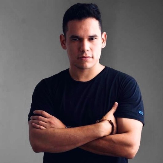 Dr. Leonardo Fernandes Martins