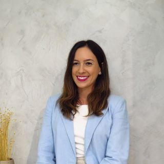 Dra. Carolina Endres Lopes