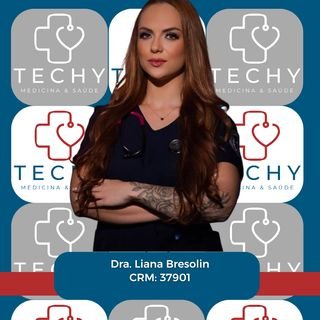 Liana Laura Bresolin Soares
