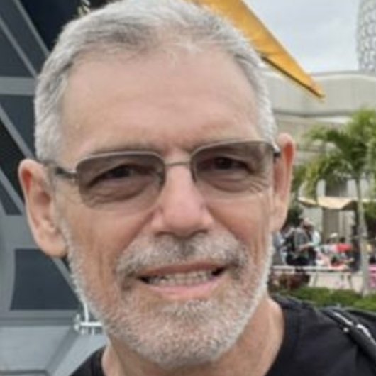 Dr. Joao Paulo Galiego Boscolo
