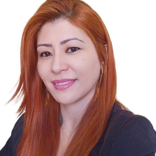 Catarina Pedroza Mathias