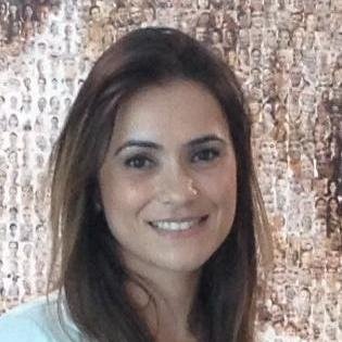 Dra. Ana Laura Bersani