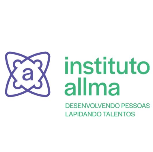 Tamires Almeida De Castro