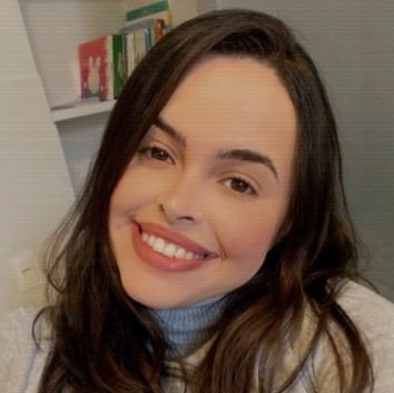 Kátia Custódio Alves