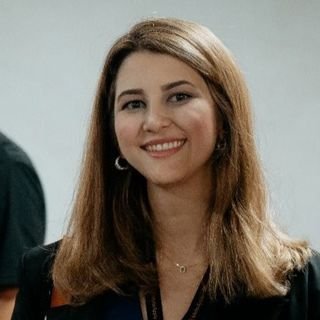 Dra. Laura Piva