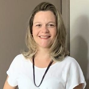 Dra. Barbara Palermo