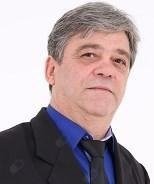 Dr. Nevile Luiz Turatti