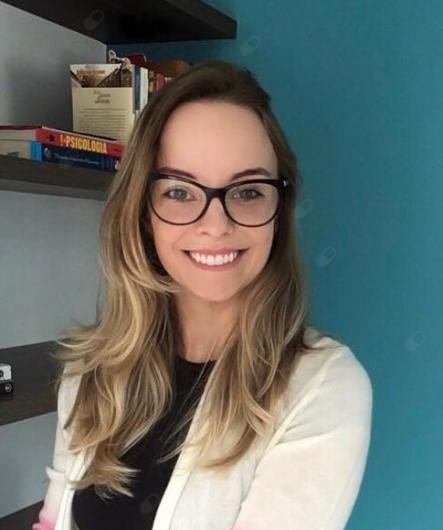 Mariá Peres Westphal