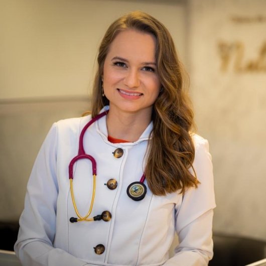 Dra. Natalia Valente
