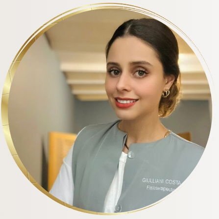 Giulliani Costa
