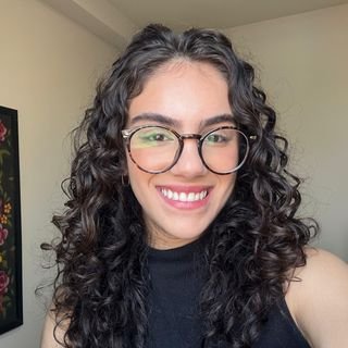 Karina Vargas
