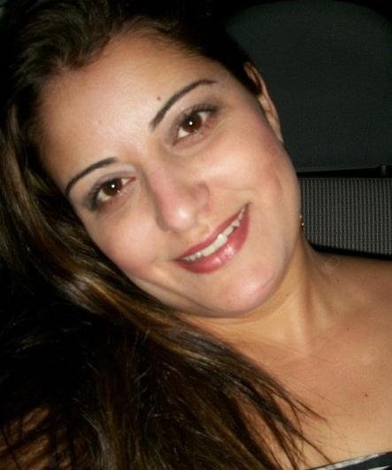 Helen Vieira Borges
