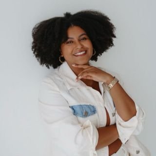 Angela Isabelly de A. Silva