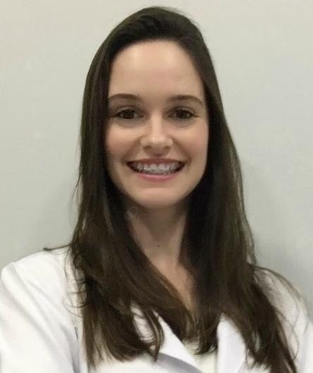 Thaís Noelli Bignani Rodrigues