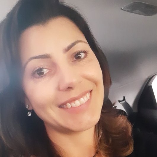 Andrea Piccolotto