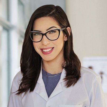 Dra. Lorena Silva