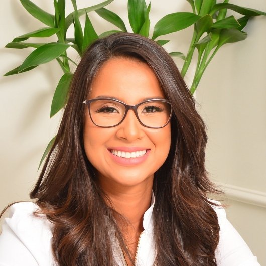 Dra. Rebeca Meneses