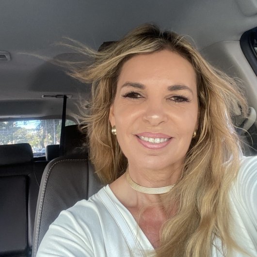 Dra. Janete Pereira Costa