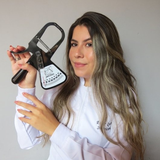 Ester Qualhato