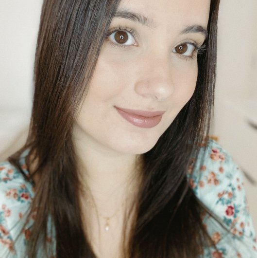 Dra. Laura Eletherio