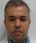 Dr. Marcelo Duarte Bicca