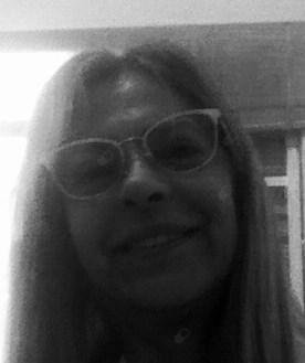 Elizabete Toledo