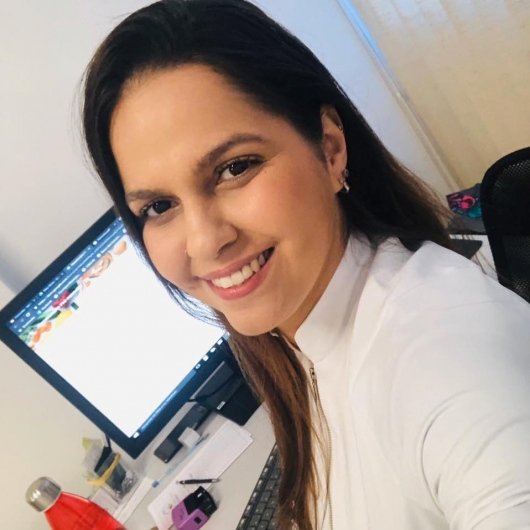 Tatiane Luchezi