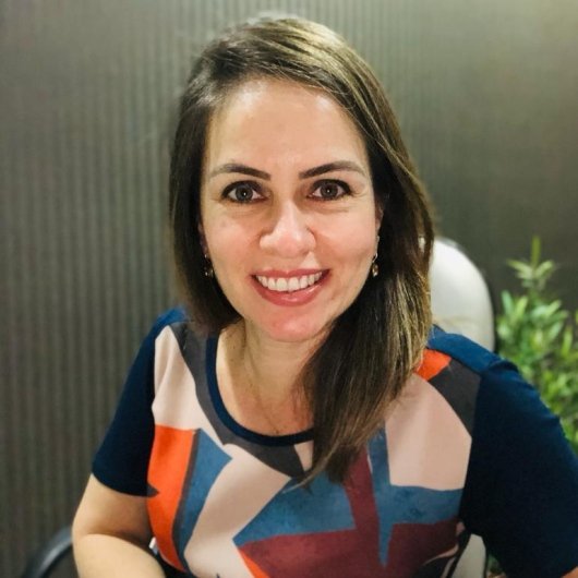 Itala Machado Barbosa Lima