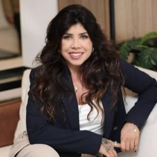 Magda Ferreira de Souza
