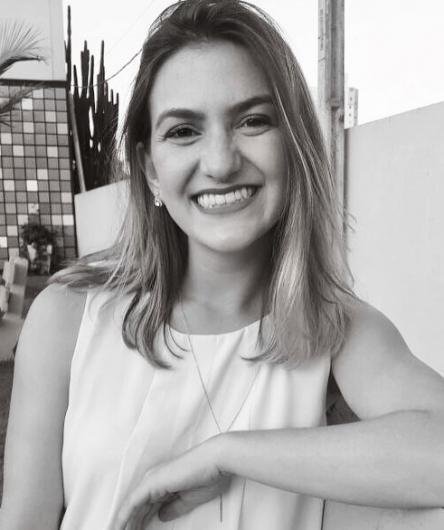Marina Hartmann