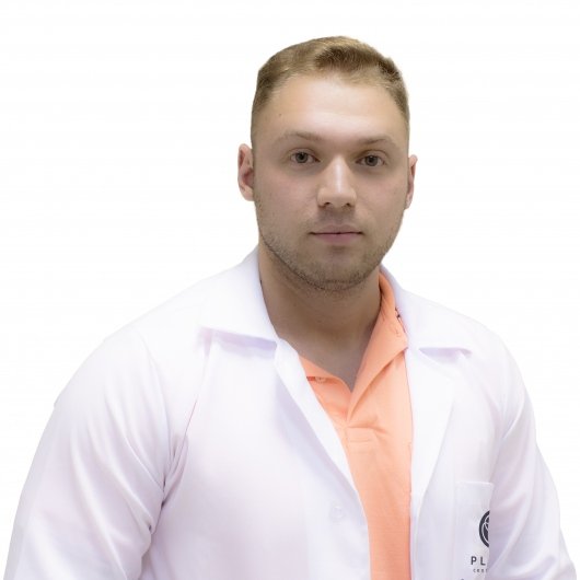Matheus Crippa