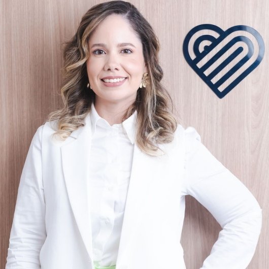 Dra. Taiana Alves
