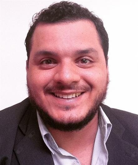 Hugo Murilo Costa