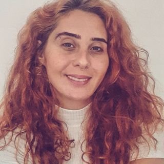 Giovanna Marsano da Silva