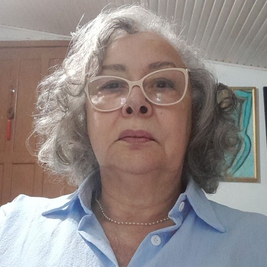 Grace Gomes