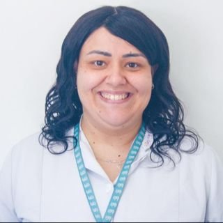 Camila Rodrigues Marques Aparecido .