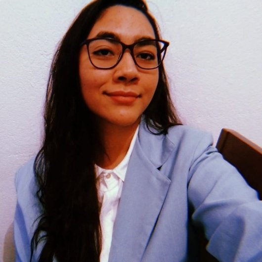 Dra. Helen Moreira
